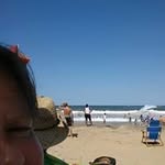 Anne-Marie Beaudry - @beaudry.a - Instagram