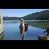 AnneBeaudry1988 - @annebeaudry1988 - TikTok