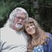 Annie Beaudry - Facebook