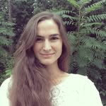 Audrey-Anne Beaudry - @a_a.beaudry - Instagram