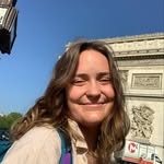 Audrey-Anne Beaudry - @audreyanne_beaudry - Instagram