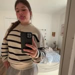 Élie-Anne Beaudry - @elie_beaudry - Instagram