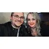 Emily Anne Beaudry - @emilyannebeaudry - TikTok