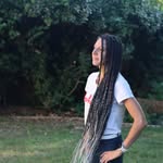 ONE DAY Production - @anne_sophie_beaudry - Instagram
