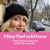 Sophie-Anne Beaudry - @sophieannebeaudry - TikTok