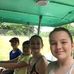 Anne Beaupre - Facebook