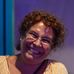 Anne Beaupre - Facebook