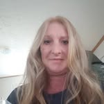 Anne Beaupre - @beaupre8808 - Instagram