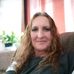 Anne Beaupre - Facebook