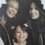 Anne Beauprez - @beauprezanne - Instagram