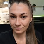 Anne-Marie Provencher Beaupré - @provencherannemarie - Instagram
