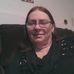 Anne Potvin Beaupré - Facebook