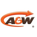 A&W Sainte-Anne-de-Beaupré - @awsainteanne - Instagram