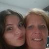 bz - @annebeauprez - TikTok