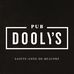 Dooly's Ste-Anne de Beaupre - Facebook