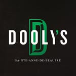 Dooly's Ste Anne de Beaupré - @doolyssteannedebeaupre - Instagram