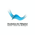 Fondation de l'Hôpital Sainte-Anne-de-Beaupré - @fondation_hsab - Instagram