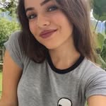 Julie-Anne Beaupré - @julieannecheer22 - Instagram