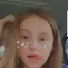 lee-Anne beaupre - @lili21135 - TikTok