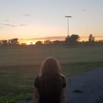 Lee-Anne Beaupre - @leeanne.beaupre.5 - Instagram