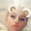 lee-annebeaupre21 - @leeannebeaupre4 - TikTok