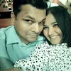Sarmad_Suleman - @aanne.beaupre - TikTok
