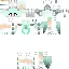 Snow12345678910 - @annebeaupre0 - TikTok
