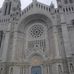 St. Anne De Beaupre, Quebec - Facebook