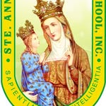 Ste. Anne de Beaupré School - @iloveste.anne - Instagram