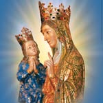 @the.real.st.anne.de.beaupre - Instagram