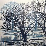 Anne Beaven - @annebeaven - Instagram