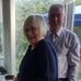 Anne Beaven - Facebook