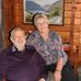 Anne Beaven - Facebook