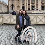 Anne Marie Beaven - @annemarie08 - Instagram