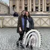 Anne Marie Beaven - @willow.1995 - TikTok
