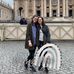Anne Marie Beaven - Facebook