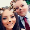 Annie Beaven - @anniebeaven95 - TikTok
