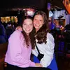 Annie Beaven - @abeaven13 - TikTok