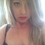 Leigh Anne Beaven - @leighbeaven - Instagram
