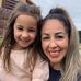 Zoe Anne Beaven - Facebook