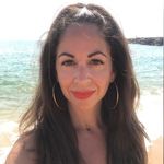 Zoe Anne Beaven - @zoeannebeaven - Instagram