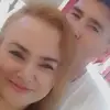 Zuzanne Beaven - @zuzannebeaven - TikTok