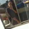Anna bechtold  - @anna_bechtold - TikTok
