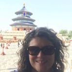 Anne Bechdolt - Facebook