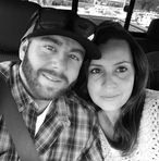 Lee Anne Bechdoldt - Facebook