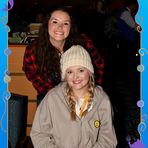 Leigh Ann Bechdol Bensley - Facebook