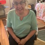 Ann Bechtel - @ann.bechtel.908 - Instagram