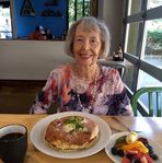 Ann Bechtel - Facebook