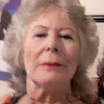 Ann Bechtel Dunkelberger - @anndunkelberger - Instagram
