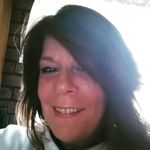Ann Bechtel Glacken - @annlglacken - Instagram